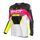 Jersey SHOT DRAW KID STRUCK A04-12D-BK4 pink 06/07