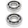 Crankshaft bearing and seal kit All Balls Racing CB24-1033, Replacement CB24-1039