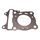 Cylinder head gasket ATHENA S410510001200