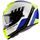 Helmet MT Helmets BLADE2 SV A3 - 03 M