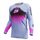 Jersey SHOT AEROLITE PHASE A04-12A-B02 purple M
