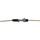 Steering Rack All Balls Racing 51-4027