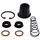 Master Cylinder Rebuild kit All Balls Racing MCR18-1075