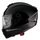 Helmet MT Helmets BLADE2 SV A1 - 01 XS