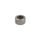 Clutch bell spacers RMS 100300500