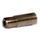 Cable conduit ferrule Venhill F103 Stepped