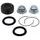 Shock Bearing Kit All Balls Racing 29-1029 SHB29-1029 upper rear