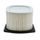 Filter zraka MIW S3191 (alt. HFA3704) for SUZUKI GSX-R 750 1988-1991, SUZUKI GSX-R 1100 1989-1992