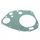 Clutch cover gasket ATHENA