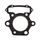 Cylinder head gasket ATHENA