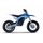 Kids electric bike TORROT SUPERMOTARD TWO for 6-11 years old