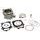 Cylinder kit ATHENA P400210100008 d 78 (250cc)