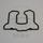 Valve cover gasket ATHENA S410250015001