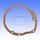 Ignition cover gasket ATHENA S410510028002