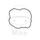 Generator cover gasket ATHENA S410250017049