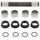 Swing arm bearing and seal kit All Balls Racing SAB28-1170