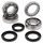 Crankshaft bearing and seal kit All Balls Racing CB24-1088