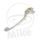 Clutch lever JMT PS 9412 forged