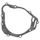 Ignition cover gasket WINDEROSA ICG 816593