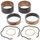 Front fork bushing kit All Balls Racing FBRK38-6047