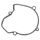 Ignition cover gasket WINDEROSA ICG 816144