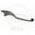 Brake lever JMT PB 0141