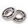 Crankshaft bearing and seal kit All Balls Racing CB24-1096