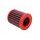 Protočni filter zraka BMC FM01237