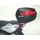 Top Master fitting kit SHAD Y0NS58ST