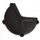 Clutch cover protector POLISPORT PERFORMANCE 8467300001 Crni