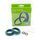 Seals Kit SKF FOX MTB36F 36mm