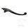 Brake lever JMP PB 0284