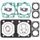 Top End Gasket Kit WINDEROSA TEGS 710214