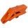 Vodilica lanca POLISPORT PERFORMANCE 8435900002 Orange