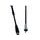 Speedometer cable JMT