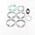 Complete gasket kit ATHENA 070203/1