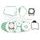 Set dihtunga za motor KOMPLETAN ATHENA P400210850308
