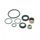 Rear shock seal kit K-TECH SHOWA 205-200-110