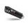 Silencer MIVV GP S.037.L2SC Carbon with carbon cap