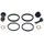 Caliper Rebuild Kit All Balls Racing CRK18-3265