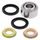 Rear shock bearing and seal kit All Balls Racing RSB29-5045