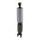 Shock absorber FORSA 204550862 rear