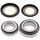 Steering bearing and seal kit All Balls Racing SB22-1019