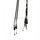 Throttle cable set JMT