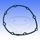 Generator cover gasket ATHENA S410210017065