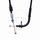 Throttle cable JMT A open