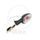 Indicator JMT BL 0041 front left / rear right