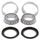 Steering bearing and seal kit All Balls Racing SB22-1002