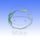 Clutch cover gasket ATHENA S410485008047