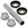 King pin kit All Balls Racing KP42-1004